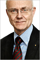 Lars Kolind
