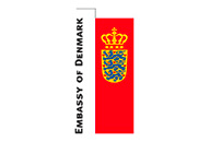 ambasada-kraljevine-danske