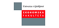 ekonomska-fakulteta
