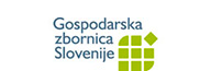 gospodarska-zbornica-slovenije
