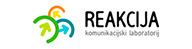 Reakcija - komunikacijski laboratorij