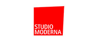 studio-moderna