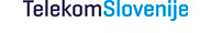 telekom-slovenije