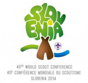 wsc-logo1