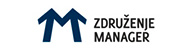 zdruzenje-manager