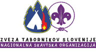 zveza-tabornikov-slovenije